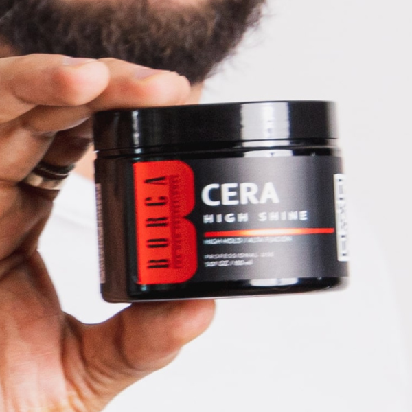 Cera Borca