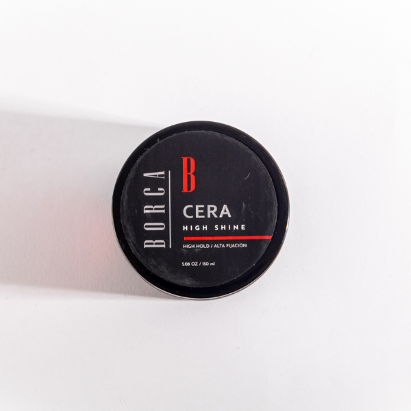 Cera Borca