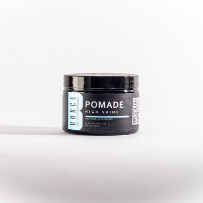 Pomade