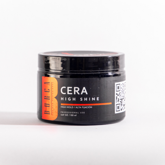 Cera Borca