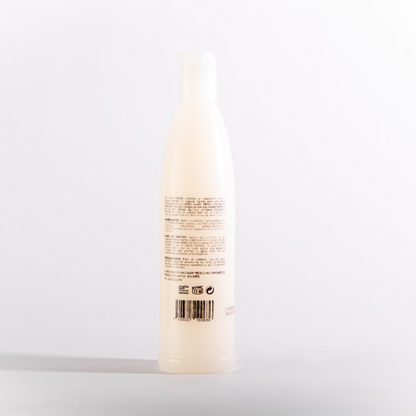 Curl de rizos