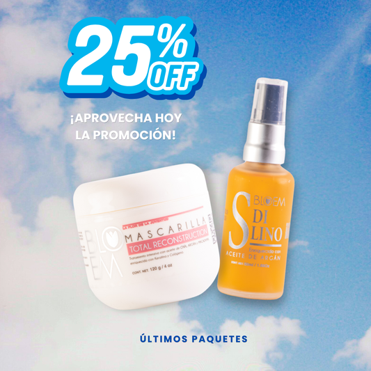 DÚO RECONSTRUCCIÓN