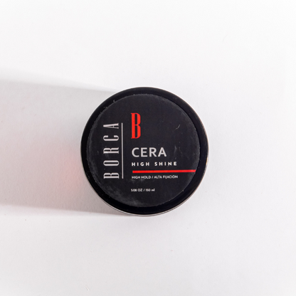 Cera Borca
