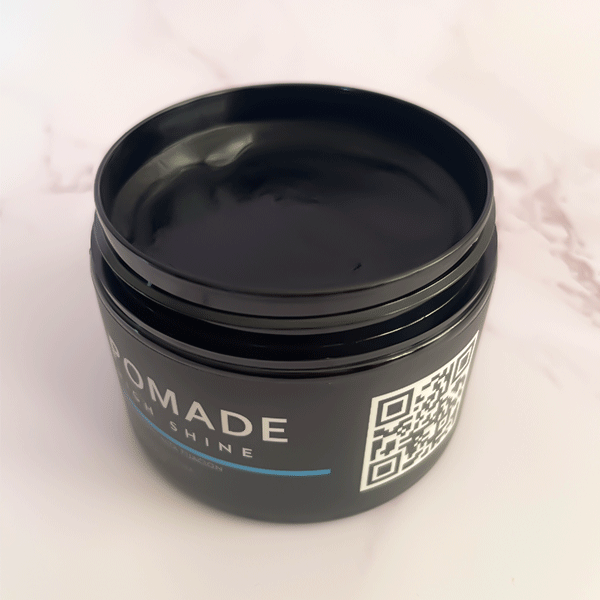 Pomade