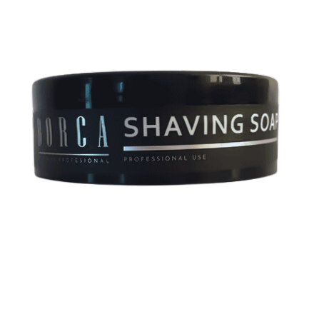 Shaving Soap