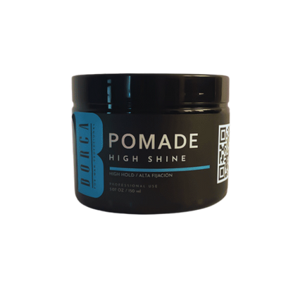 Pomade