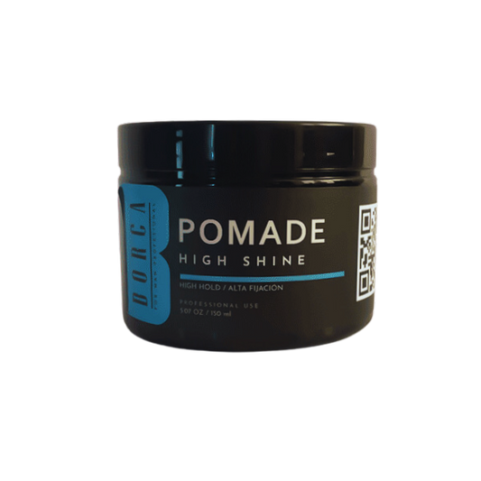 Pomade